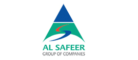 alsafeer