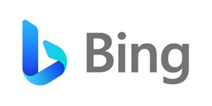 bing