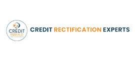 creditrebuild