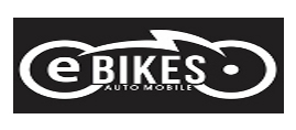 ebikes