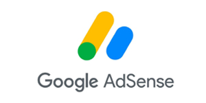 googleadsense