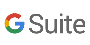 gsuite