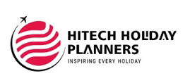 hitechholidaysplanner