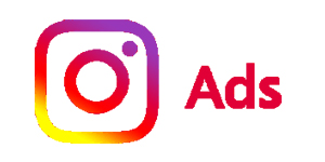 instagramads