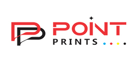 pointprints