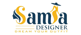 samtadesigner