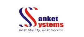 sanketsystem