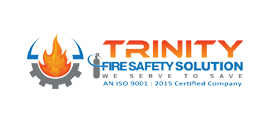 trinity-fire-safety-solution