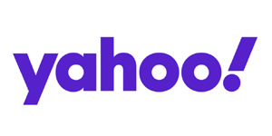 yahoo