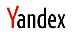 yandex