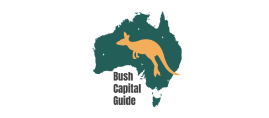 bush capital guide